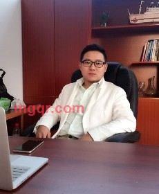 久骑巴丝丝6116的第2张照片