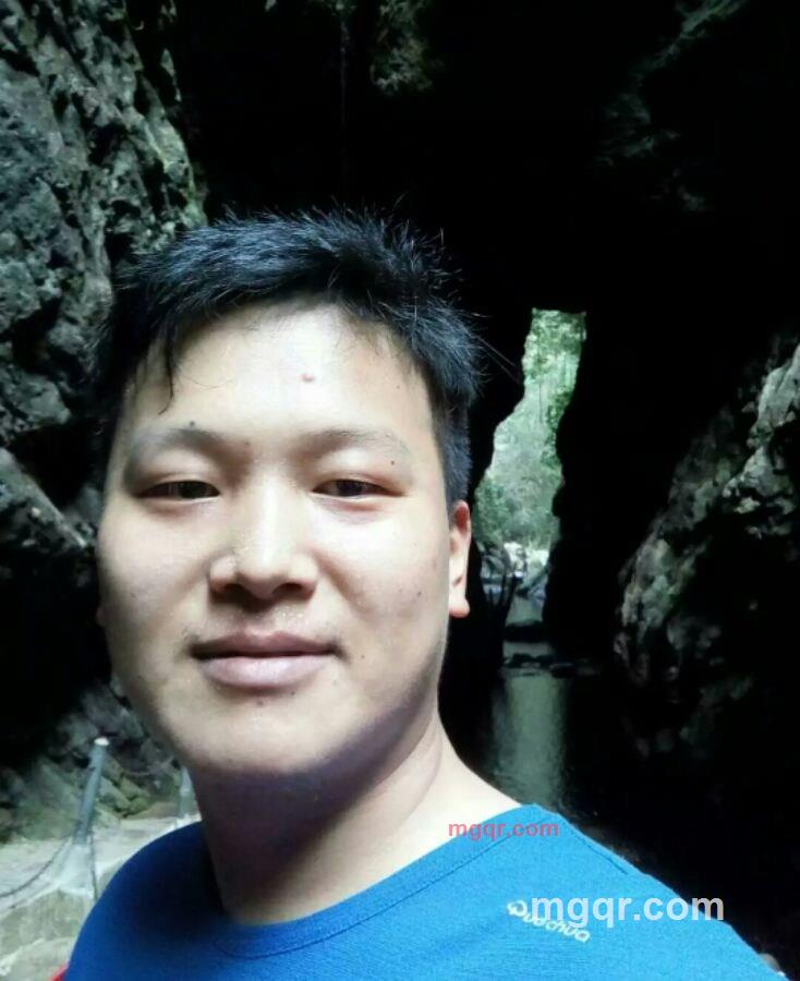 寂寞来袭的第1张照片