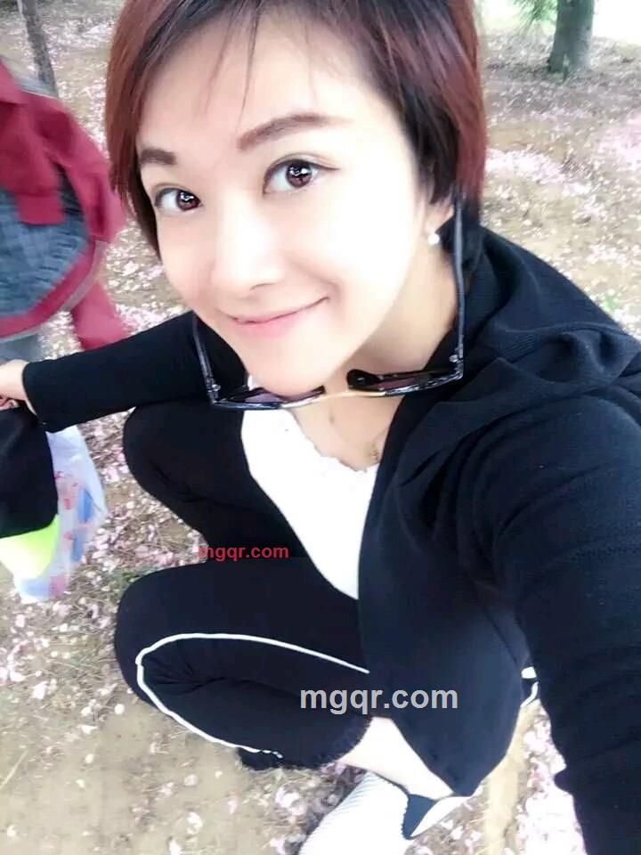 女将军的第6张照片