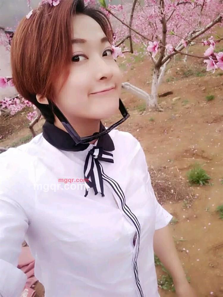 女将军的第5张照片