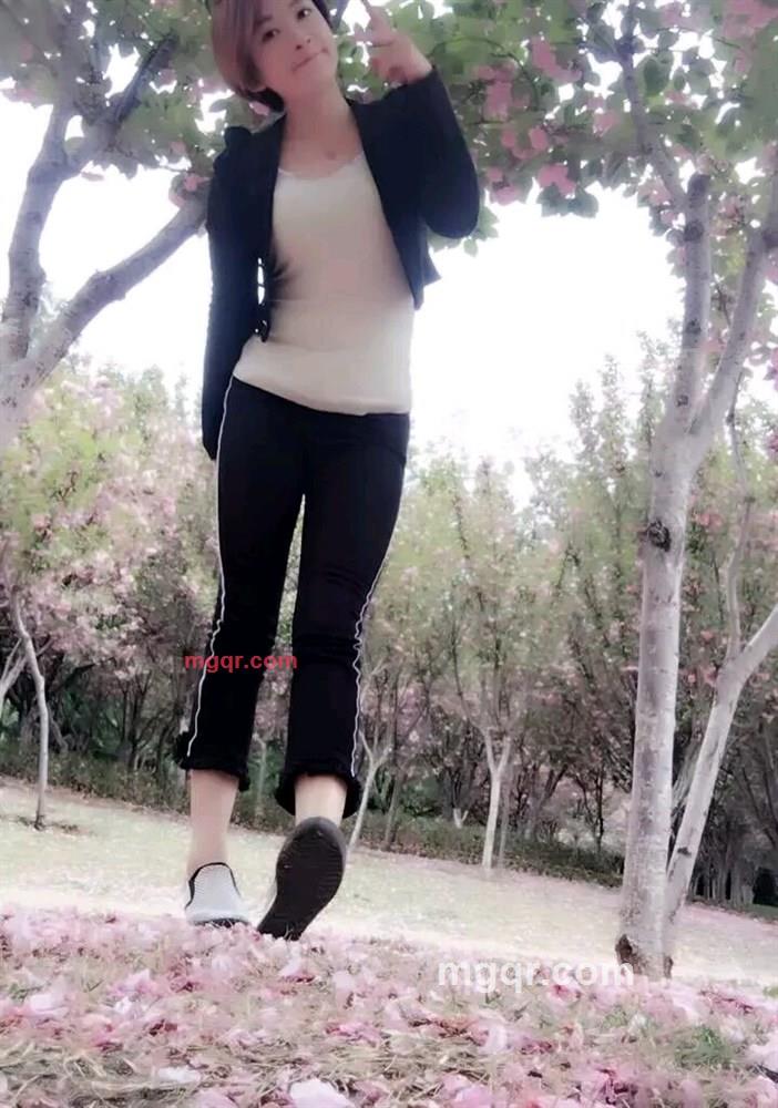 女将军的第4张照片