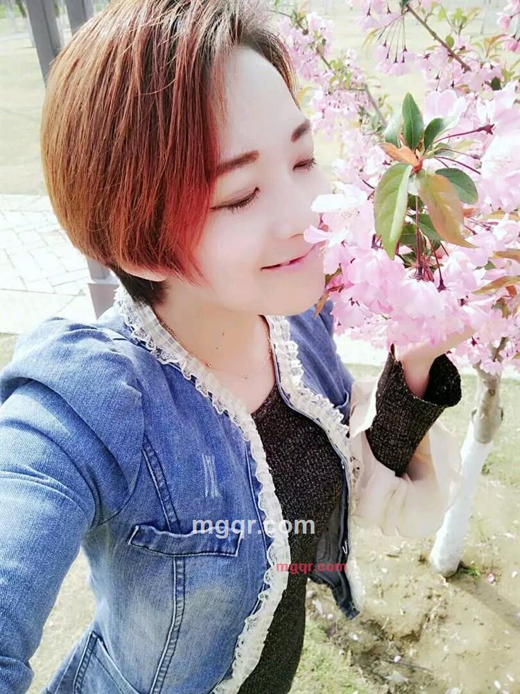 女将军的第3张照片