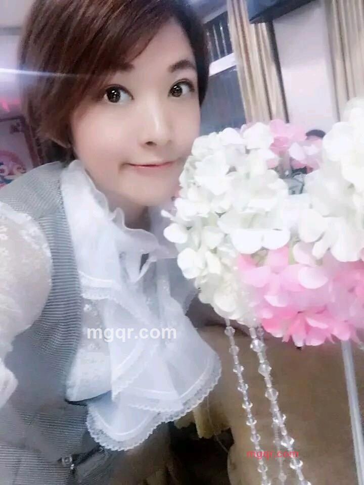 女将军的第2张照片