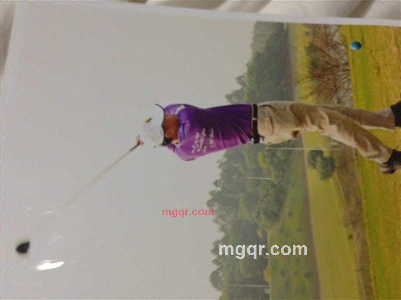 cougar7049的第4张照片