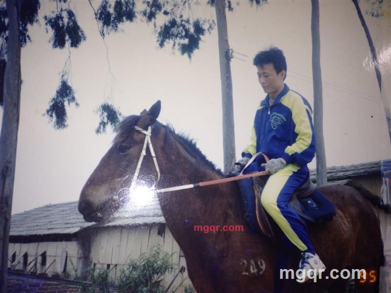 cougar7049的第3张照片