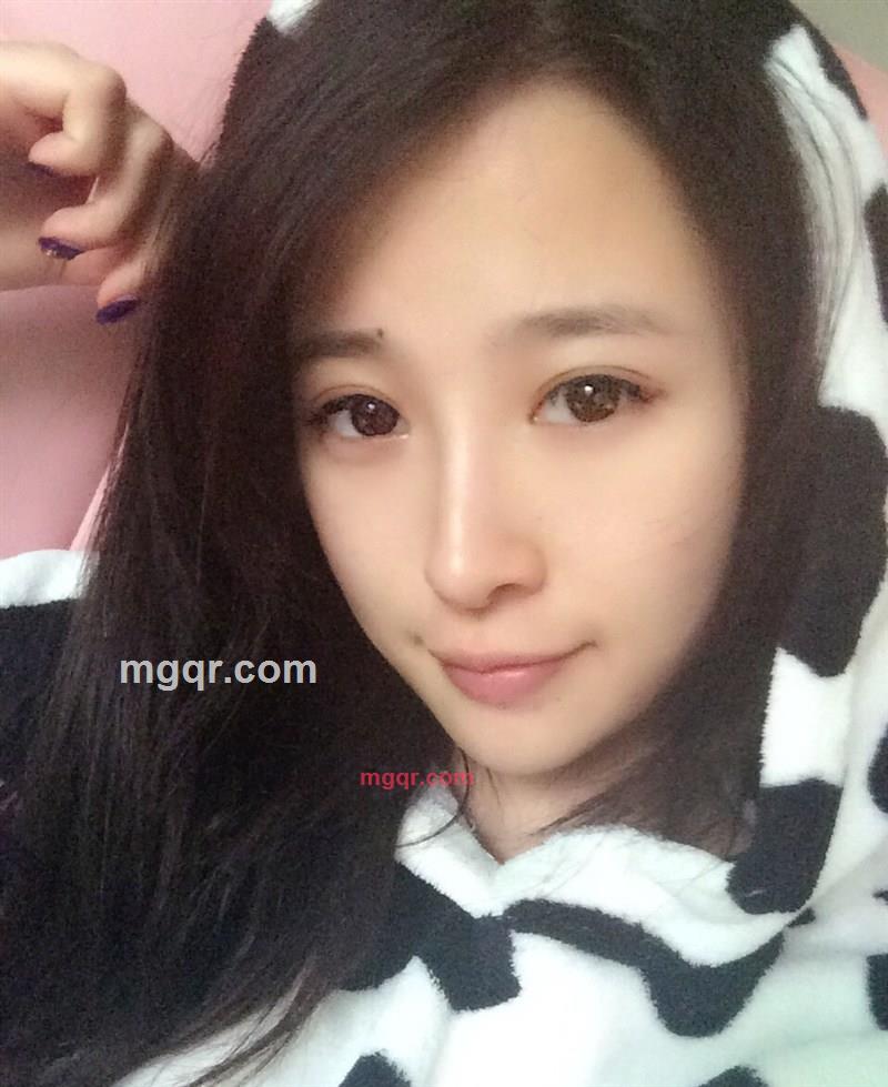 幸福指尖的第3张照片