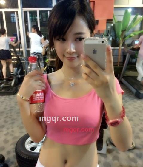 幸福指尖的第1张照片