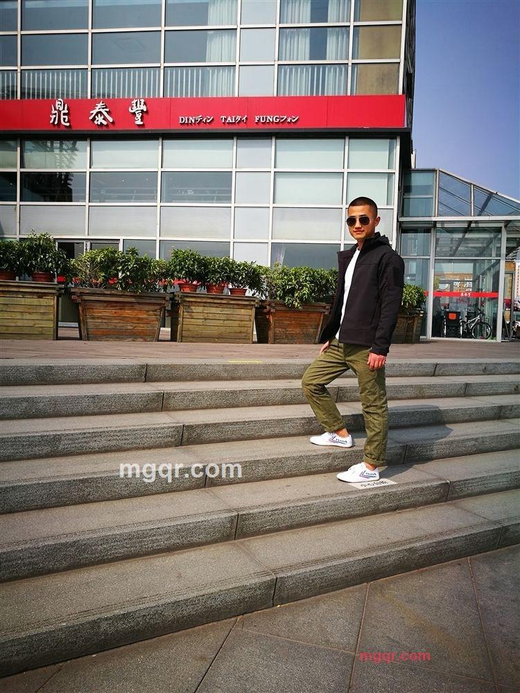 烟台同城交友的第7张照片