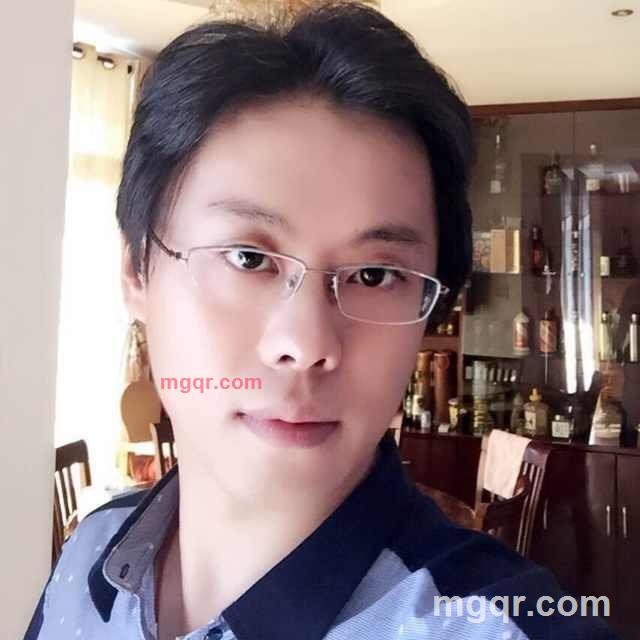 六分仪的第7张照片