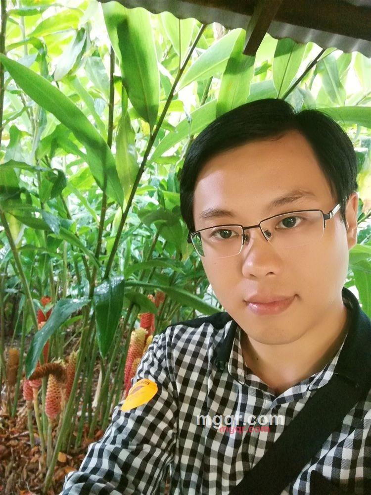 六分仪的第5张照片