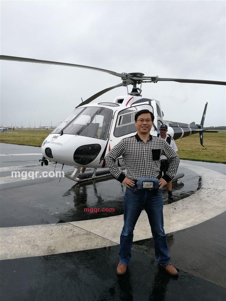 六分仪的第4张照片