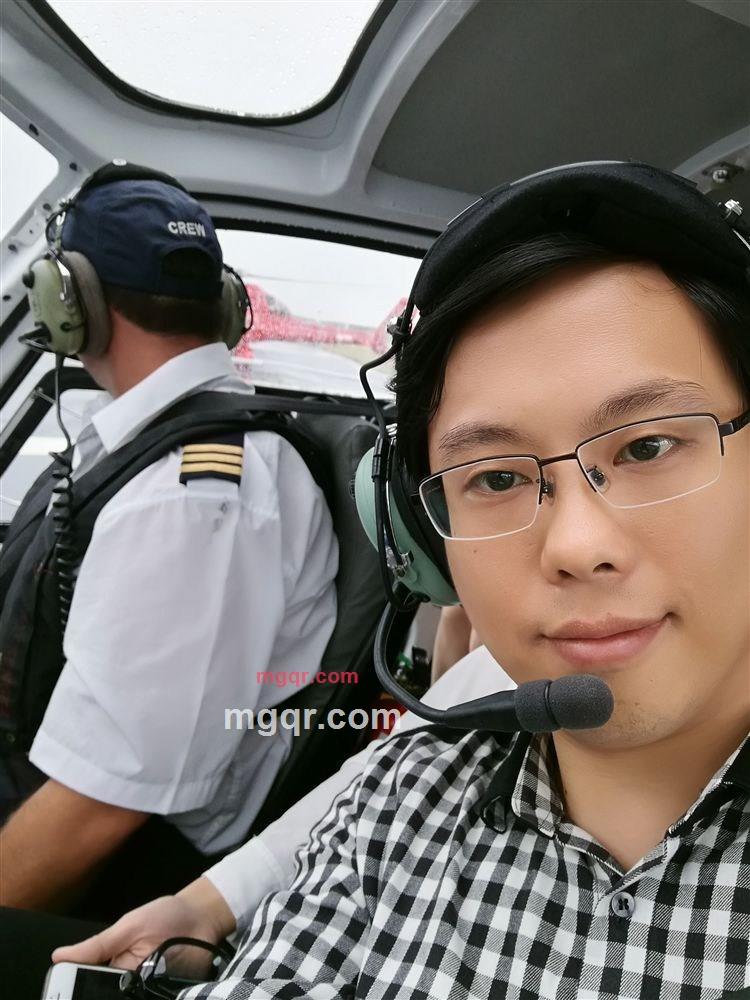 六分仪的第3张照片