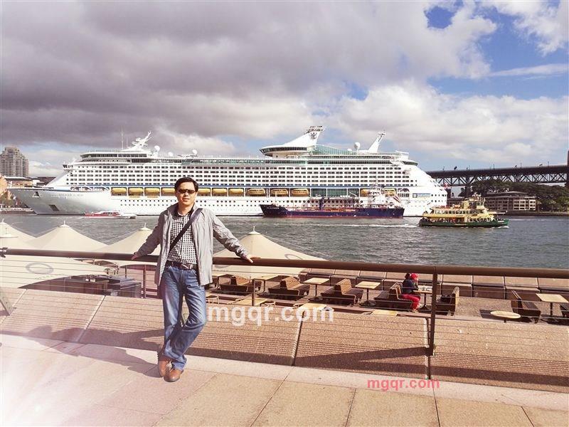 六分仪的第6张照片