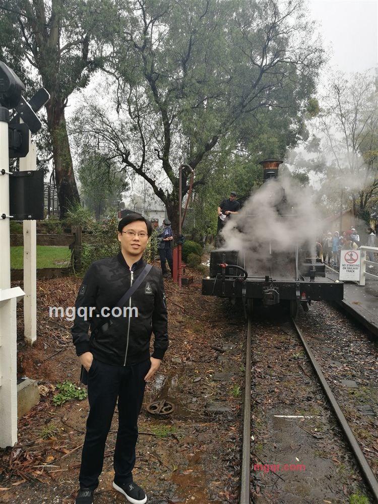 六分仪的第1张照片