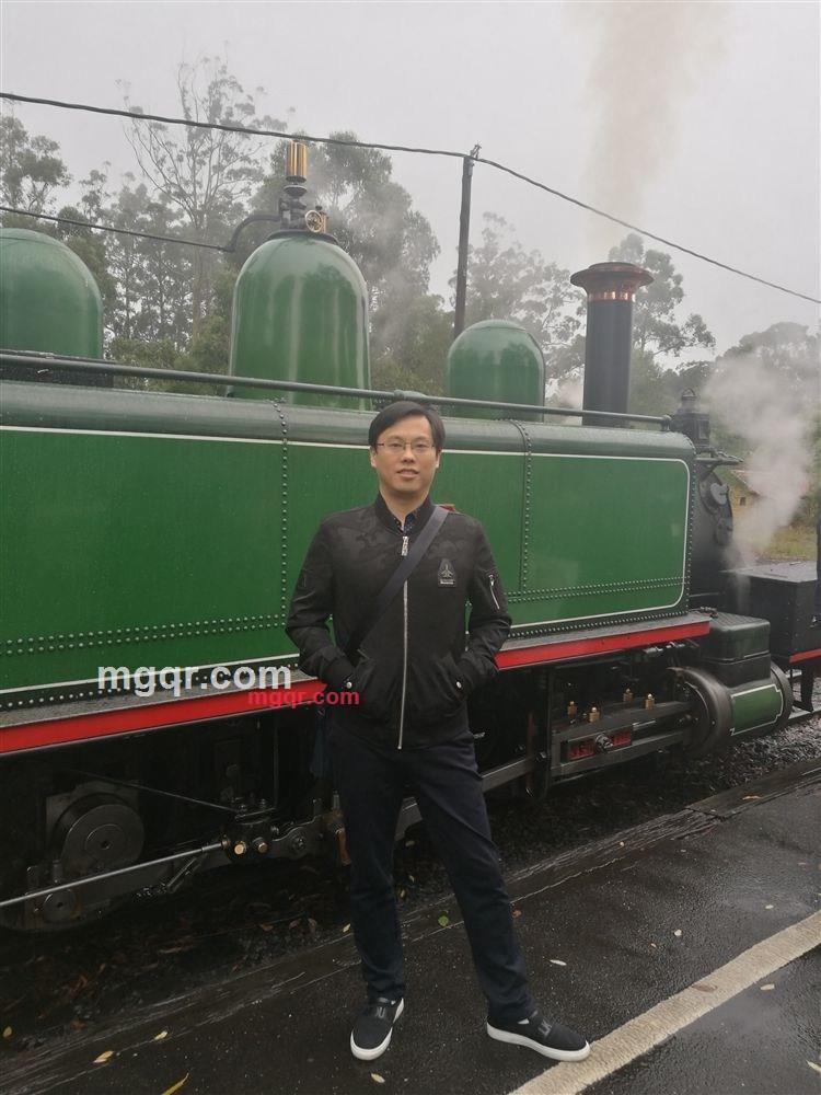 六分仪的第2张照片