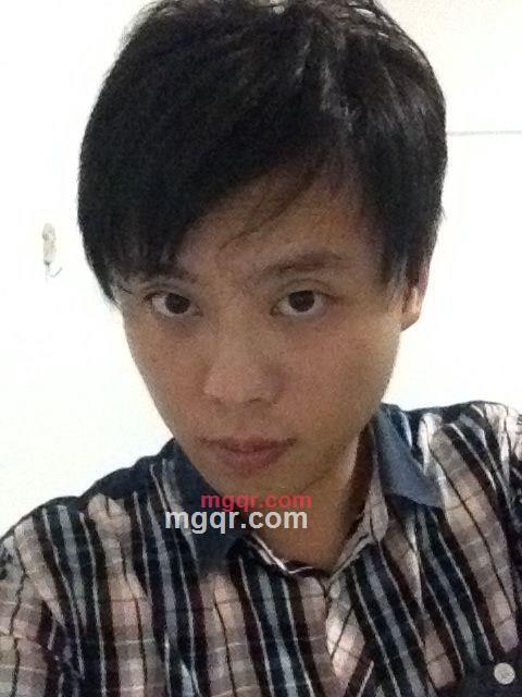 六分仪的第8张照片