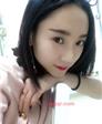 S美丽笨女人的第5张照片