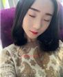 S美丽笨女人的第3张照片