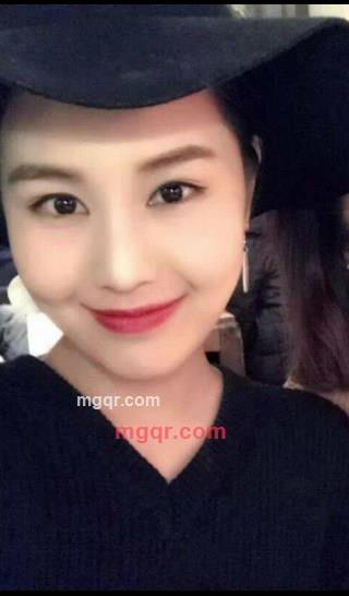 雨涵A的第4张照片