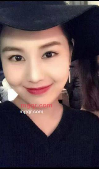 雨涵A的第3张照片