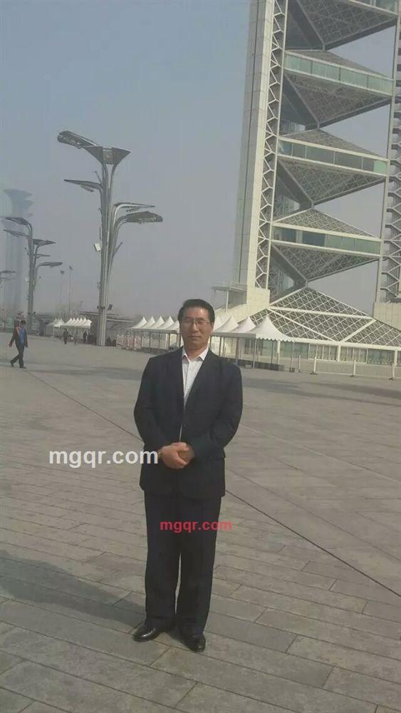 太平洋金鱼的第6张照片