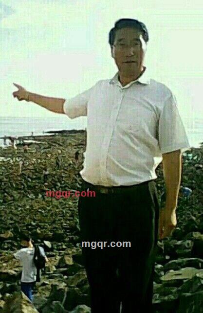 太平洋金鱼的第5张照片