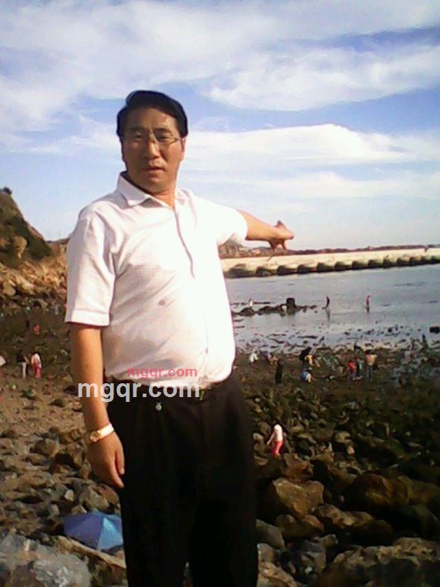 太平洋金鱼的第4张照片