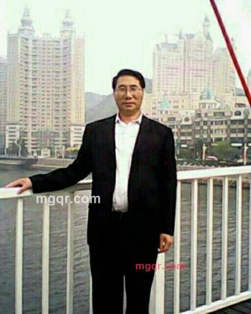 太平洋金鱼的第3张照片