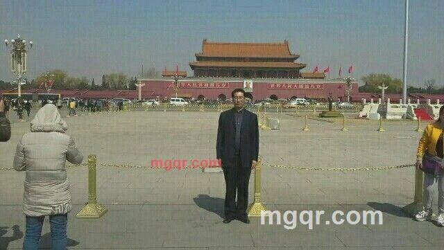 太平洋金鱼的第2张照片