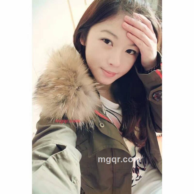 香妮儿的第7张照片
