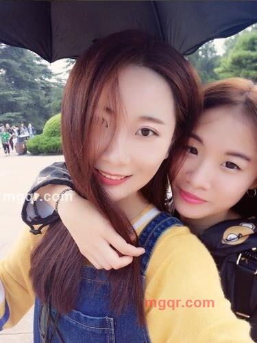 香妮儿的第2张照片