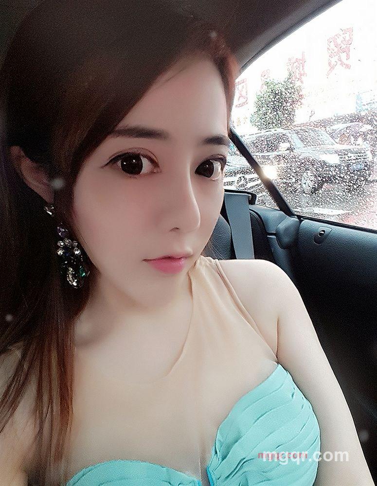 照片本人的第31张照片