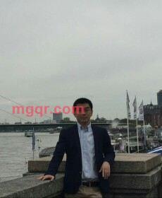 风起云涌山的第1张照片