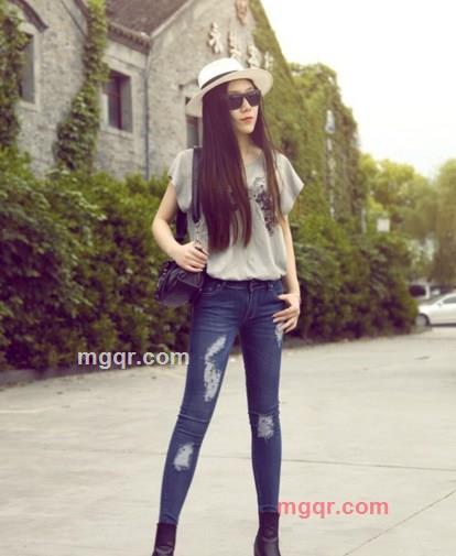 世界那么da的第3张照片