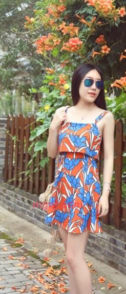 世界那么da的第2张照片