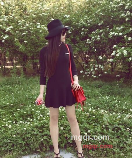 世界那么da的第1张照片