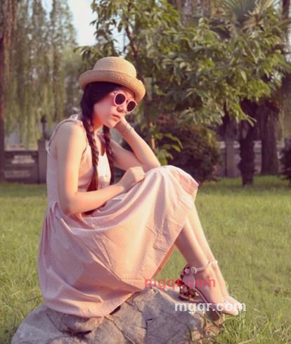 世界那么da的第4张照片