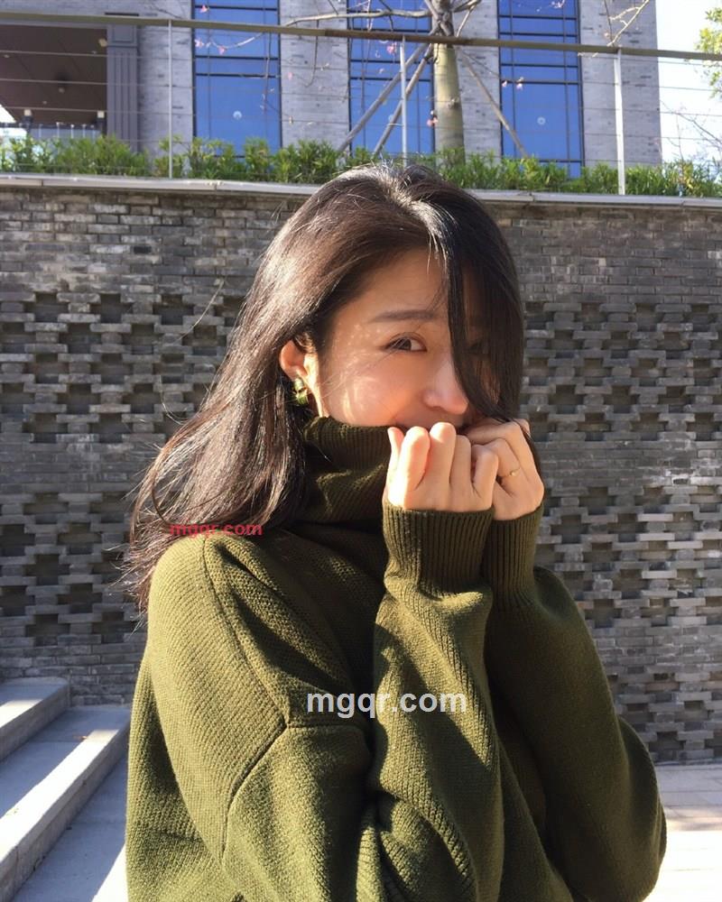 我的故事愿意说的第3张照片