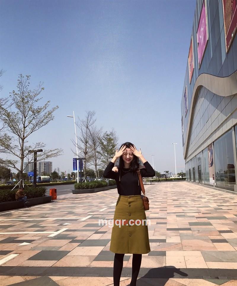 我的故事愿意说的第2张照片