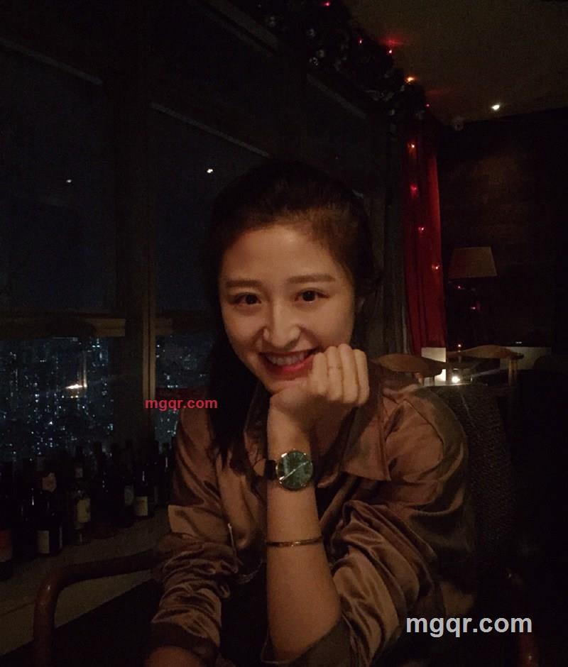 我的故事愿意说的第1张照片