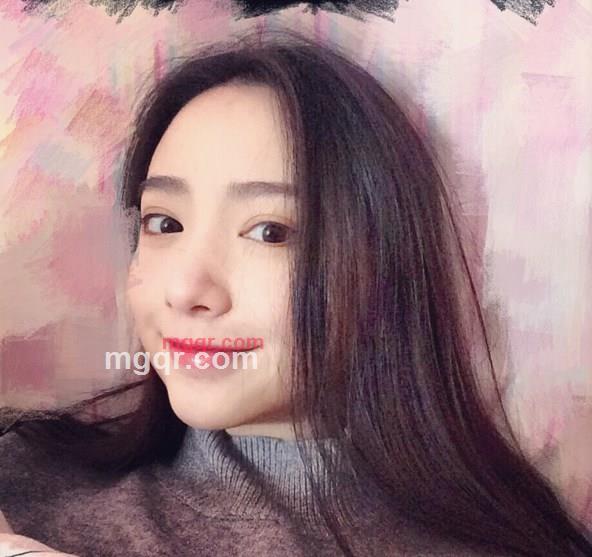 王小菲miss的第7张照片