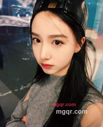 王小菲miss的第6张照片