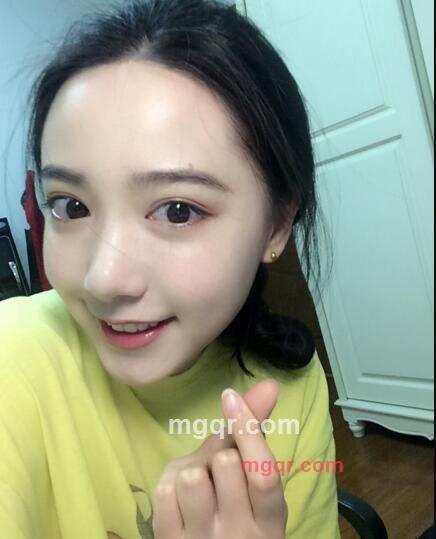 王小菲miss的第5张照片