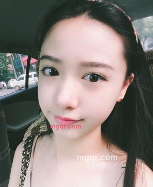 王小菲miss的第4张照片