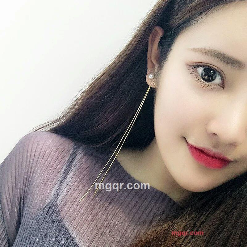 照片本人的第30张照片