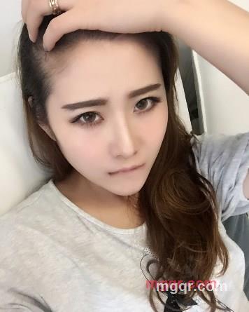 回眸一笑丶百媚生的第1张照片