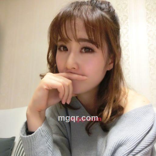 回眸一笑丶百媚生的第2张照片