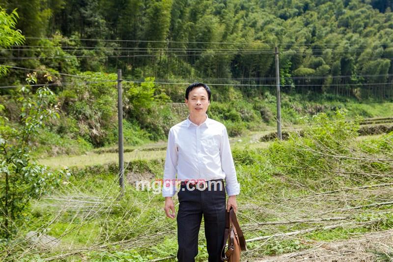 永不言异哟的第2张照片