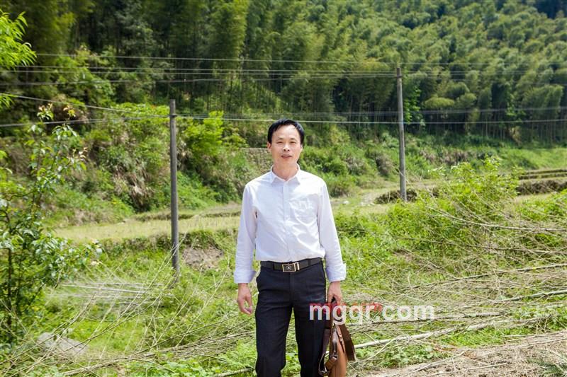 永不言异哟的第1张照片