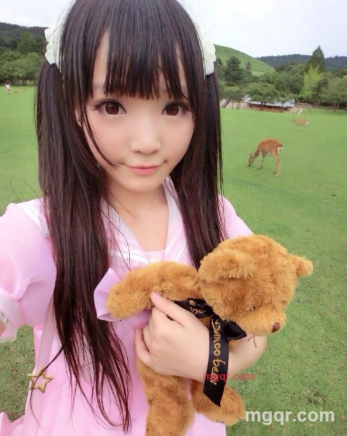 妍妍~的第5张照片